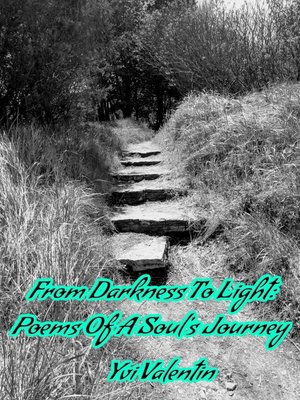 cover image of From Darkness to Light